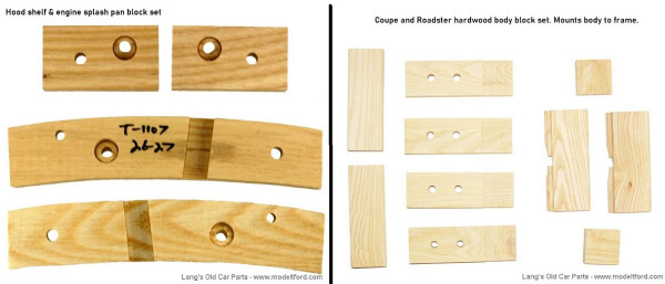 wood blocks.jpg