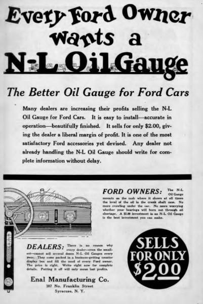Oil Gauge.jpg
