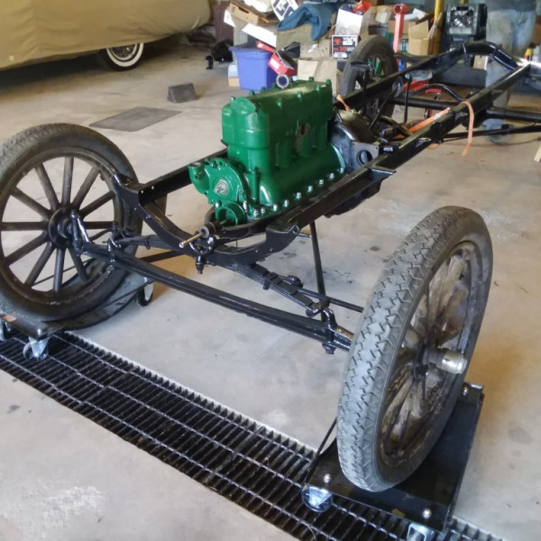 20201009_125556.jpg