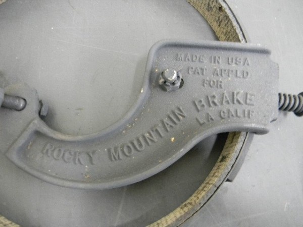 R M BRAKES 003.JPG