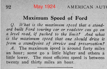 Top speed of Ford T .jpeg