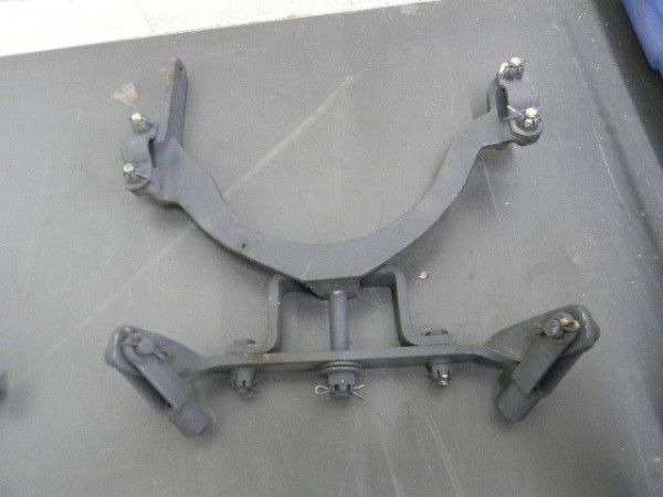 R M BRAKES 009.JPG