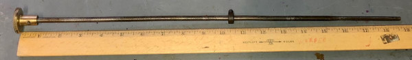 Mixture Rod.jpg