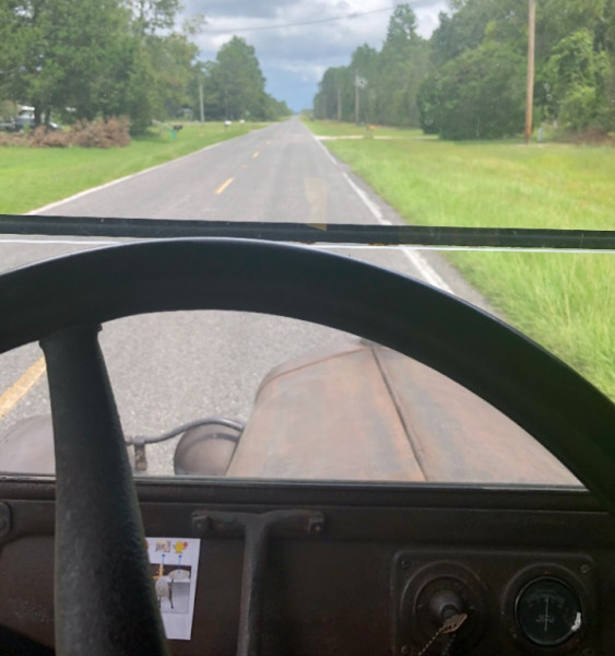 test flat road.jpg