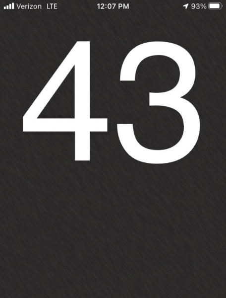 top speed.jpg