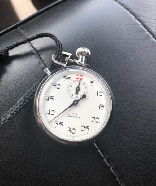 time 0 to top speed.jpg
