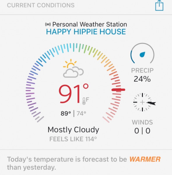 test conditions.jpg