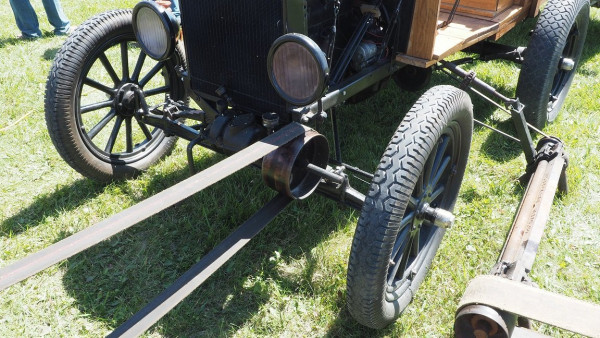 model T flat pulley.JPG
