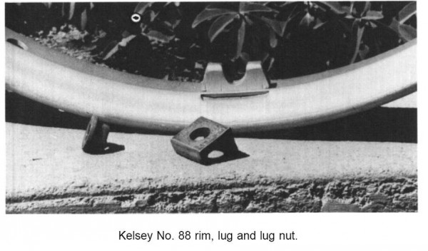 kelsey_88_rim_with_lug.jpg