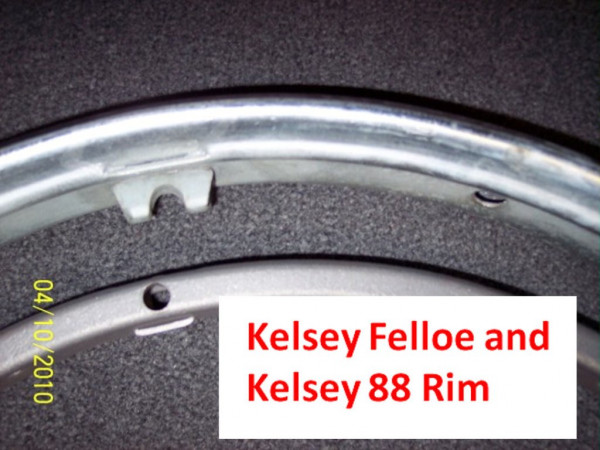 kelsey_rim_and_felloe.jpg