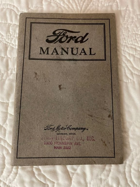 1922 Ford Owner's Manual.jpg