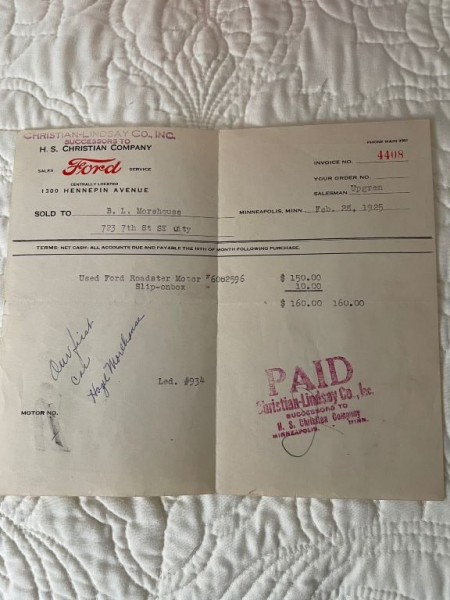 Invoice for Sale of Model T Ford.jpg