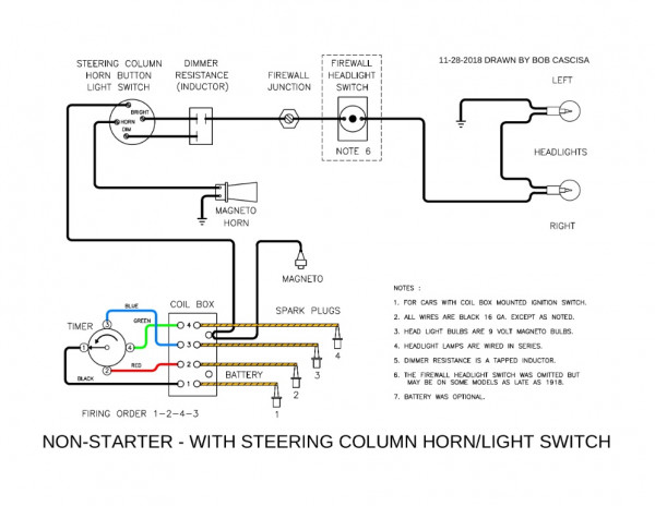 NON-STARTER COLUMN SWITCH (2).jpg