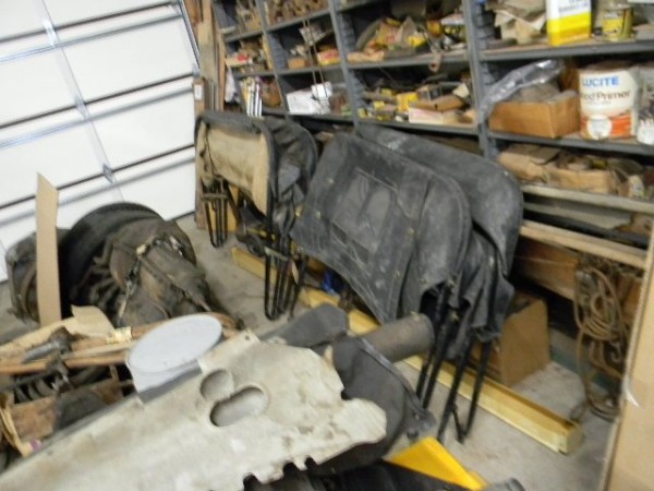 MILWAUKEE LOAD  1 005.JPG