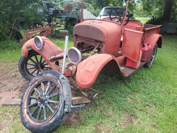 model t.jpg