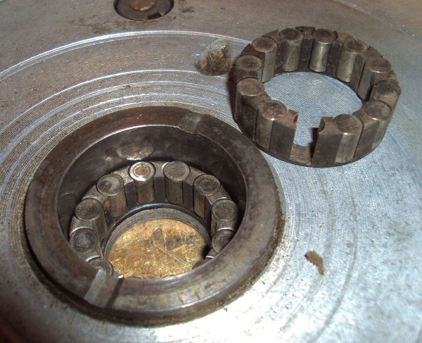 HD321.jpg
