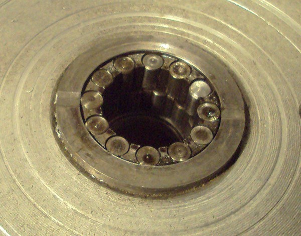 HD327.jpg