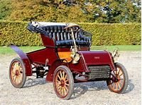 modela.jpg
