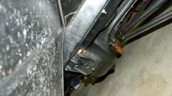 3 cars 032.JPG