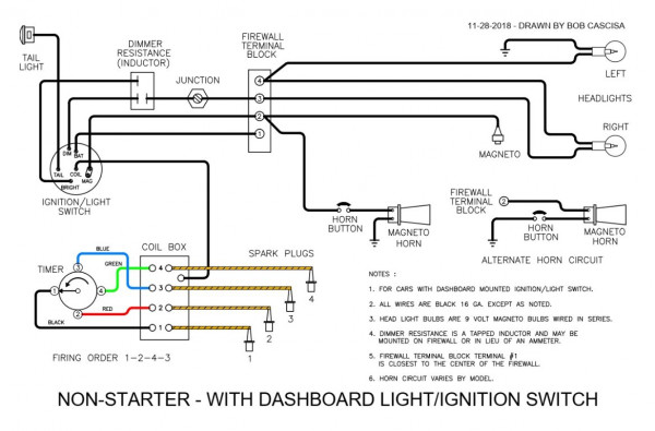 NON-STARTER DASH SWITCH - FIXED.jpg