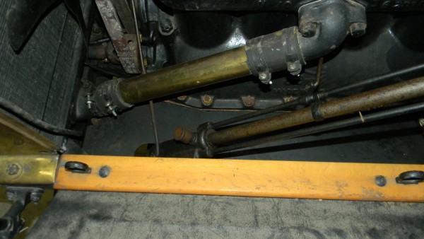 3 cars 034.JPG