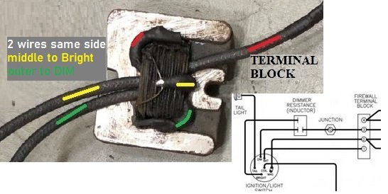wires routing.jpg