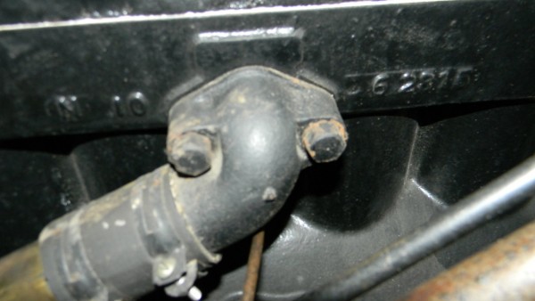 3 cars 035.JPG