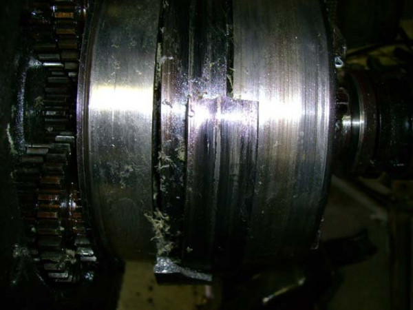 3 piece drum 2.jpg