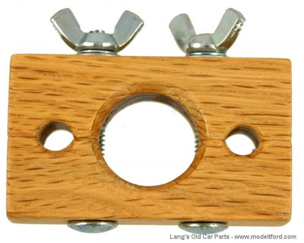 spark throttle retainer.jpg