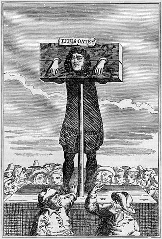 pillory.png
