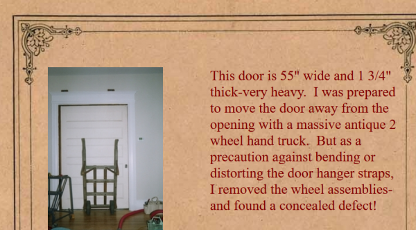doorr 2.png