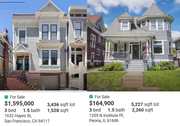 house.png