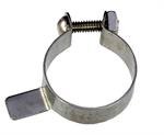 exhaust nut clamp.jpg