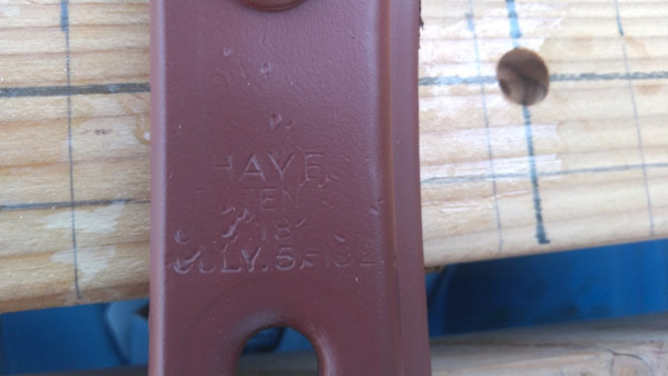 Hayes brand 2.JPG