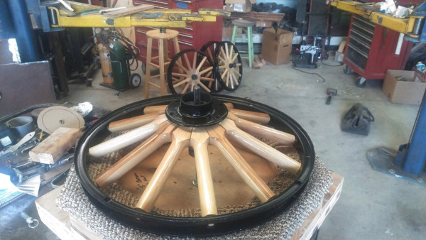 Pulling Spokes In.JPG