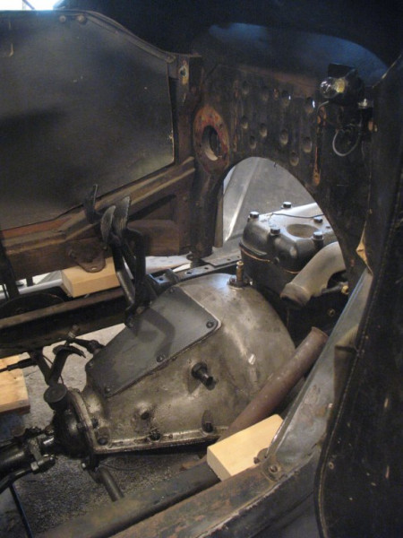 IMG_2488 copy 2.JPG