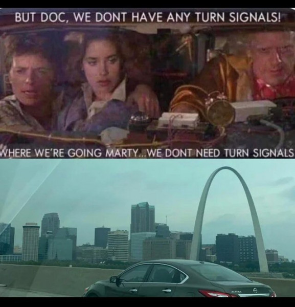 turn signals1.jpg