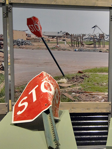 sign.png