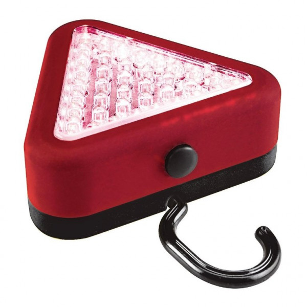 LED.jpg