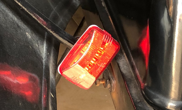 Cylon_03.jpg