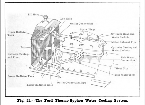 thermo.png