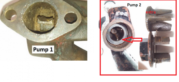 impellers.png