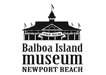 THE LOCAL MUSEUM