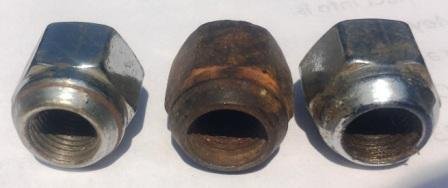 Lug nut threads 2 forum.JPG
