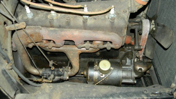 3 cars 060.JPG