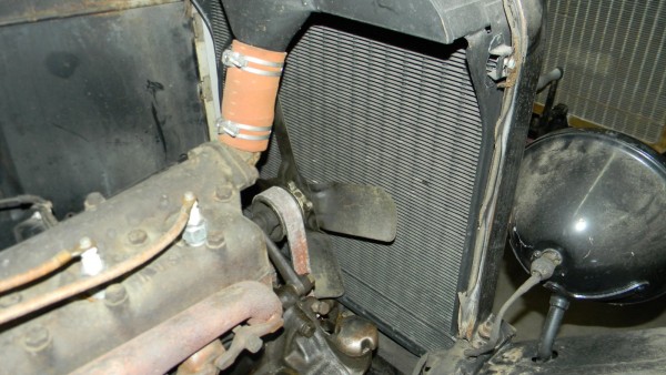 3 cars 063.JPG