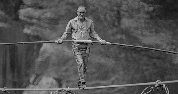 karl-wallenda.jpg