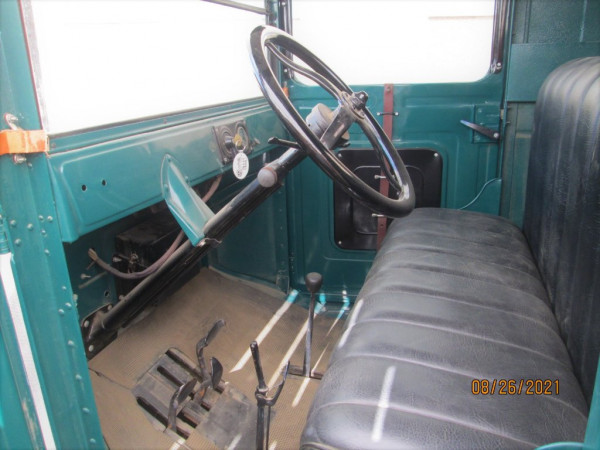 1926 TT