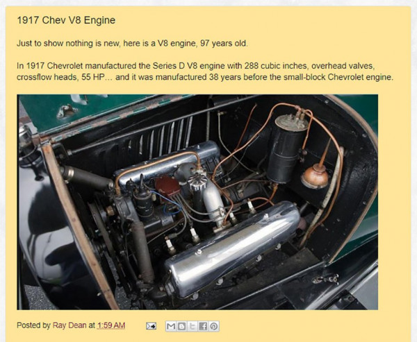 ChevyV8.jpg