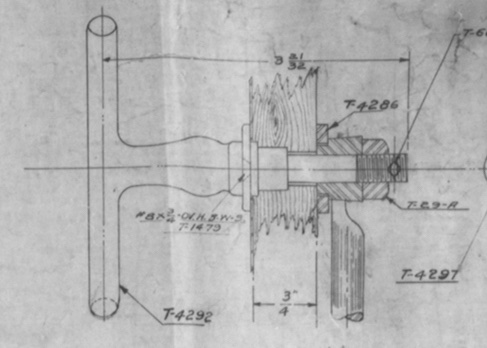 Door Handle Section.jpg